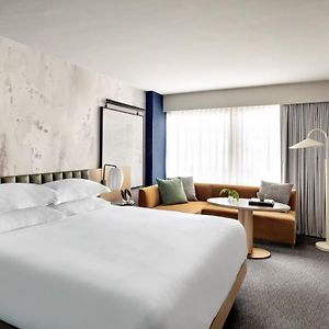 Kimpton Theta New York - Times Square By Ihg