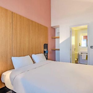 B&B HOTEL Brest Kergaradec Aéroport Gouesnou